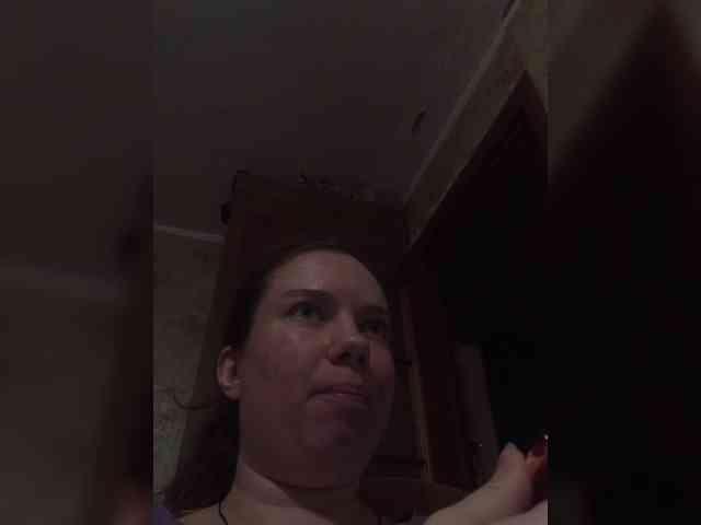 Sexy-Angel777 webcam