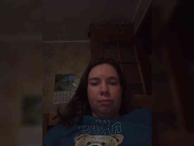 Sexy-Angel777 webcam