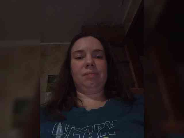 Sexy-Angel777 webcam