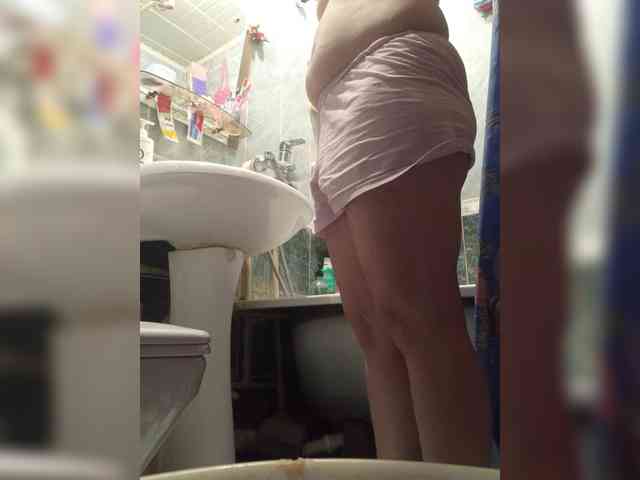 Sexy-Angel777 webcam