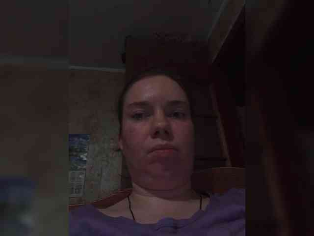 Sexy-Angel777 webcam