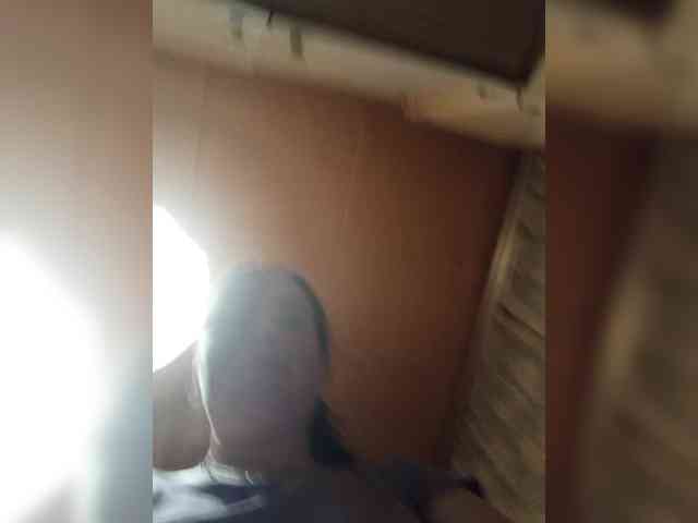 Sexy-Angel777 webcam