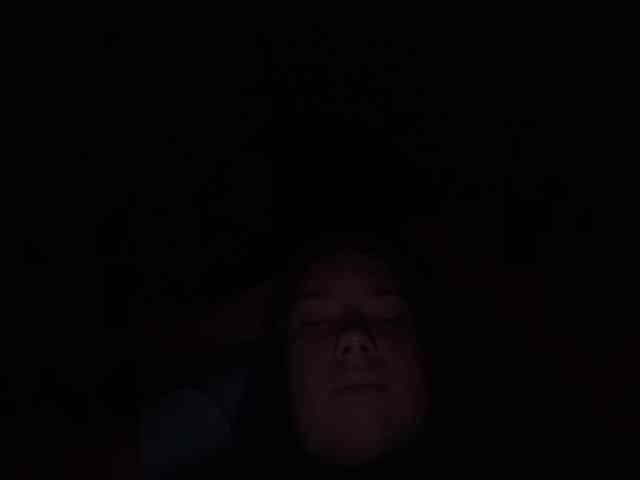 Sexy-Angel777 webcam