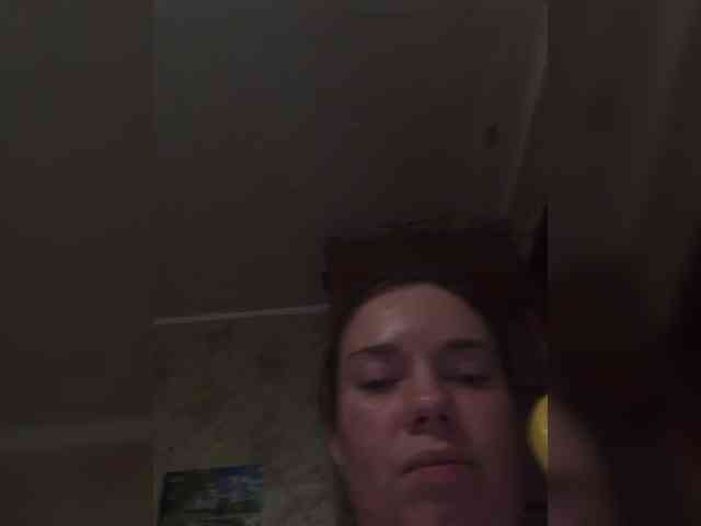 Sexy-Angel777 webcam