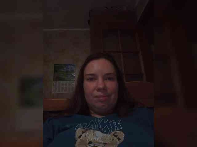 Sexy-Angel777 webcam