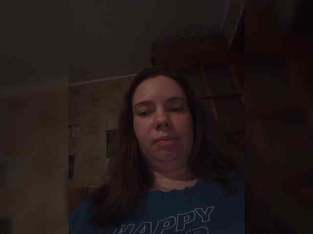 Sexy-Angel777 Live Webcam on BongaCams