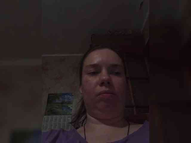 Sexy-Angel777 webcam