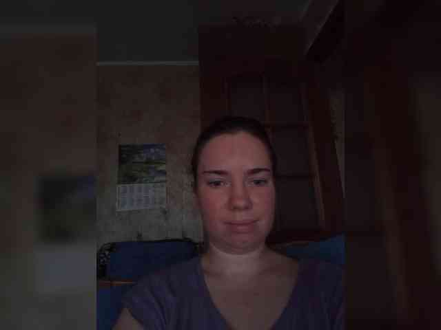 Sexy-Angel777 webcam