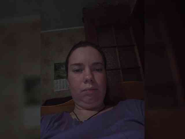 Sexy-Angel777 webcam