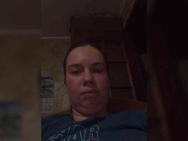 Sexy-Angel777 webcam