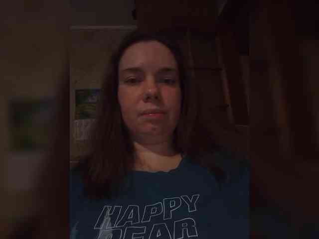 Sexy-Angel777 webcam