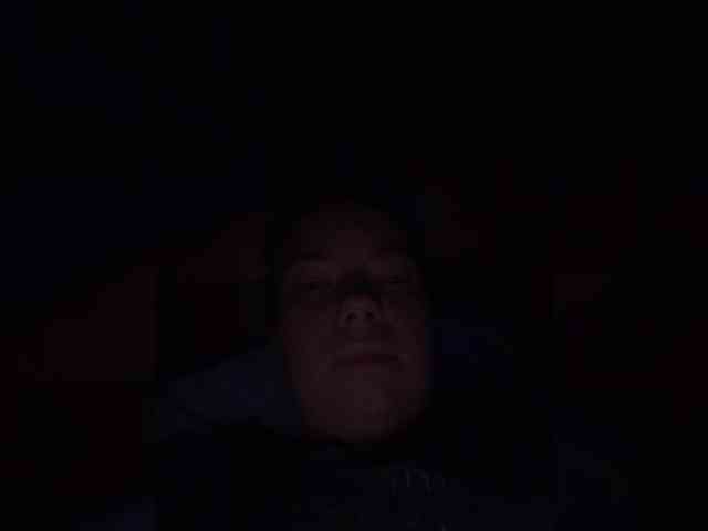 Sexy-Angel777 webcam