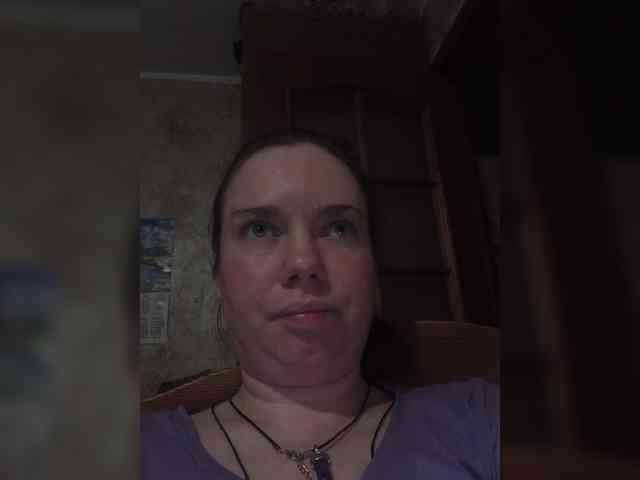 Sexy-Angel777 webcam