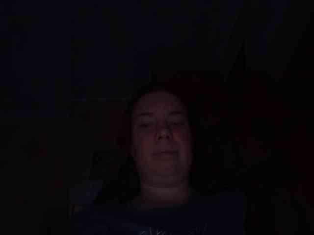 Sexy-Angel777 webcam