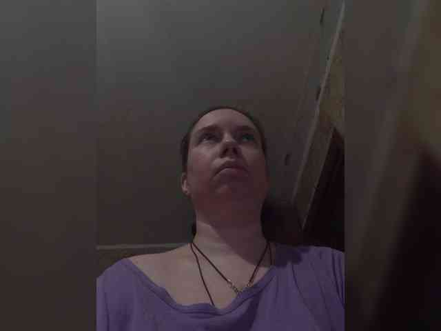 Sexy-Angel777 webcam