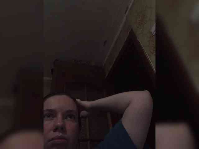 Sexy-Angel777 webcam