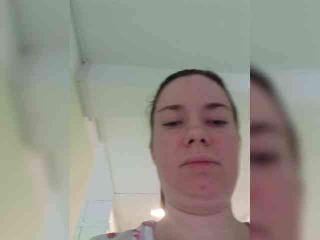 Sexy-Angel777 webcam