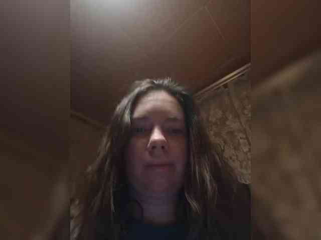 Sexy-Angel777 webcam