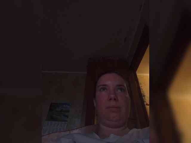 Sexy-Angel777 webcam