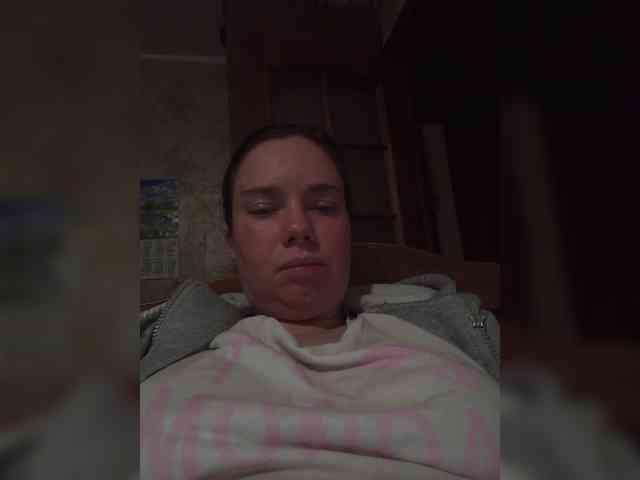 Sexy-Angel777 Sexy-Angel777