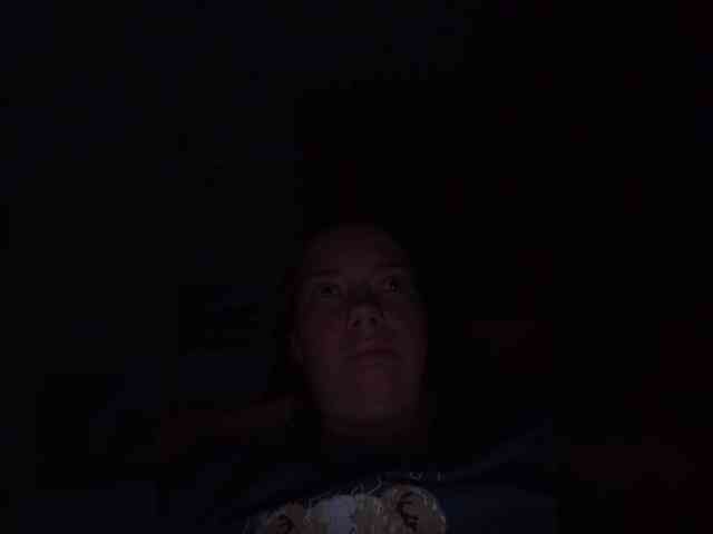 Sexy-Angel777 webcam