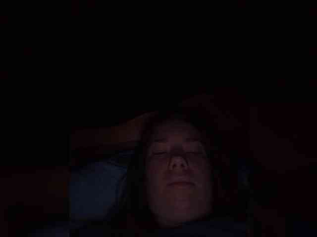 Sexy-Angel777 webcam