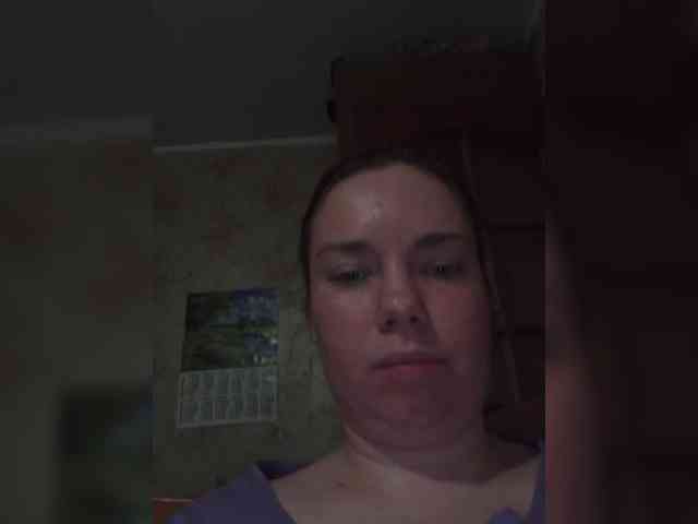 Sexy-Angel777 webcam