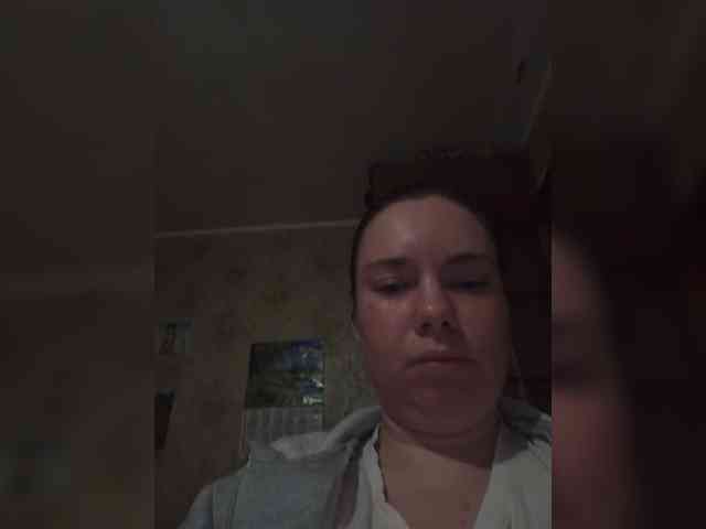 Sexy-Angel777 Sexy-Angel777