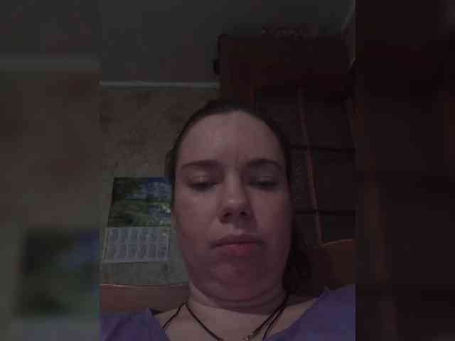 Sexy-Angel777 webcam