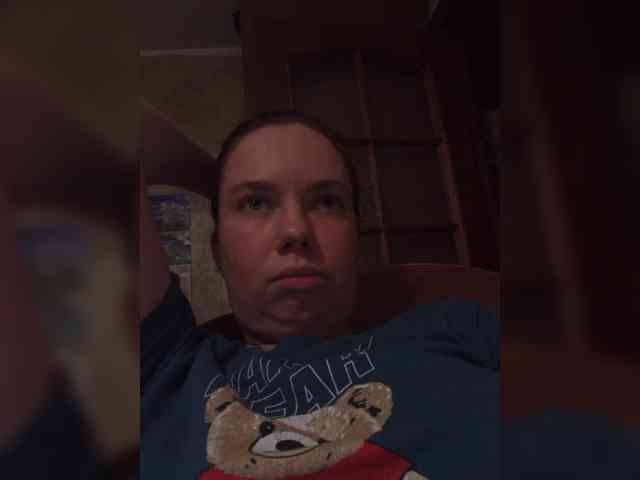 Sexy-Angel777 webcam