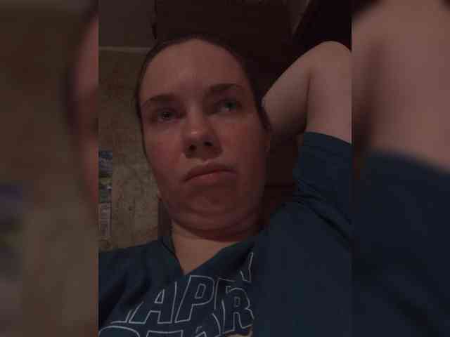 Sexy-Angel777 webcam