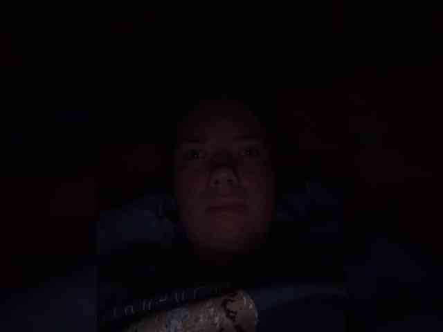 Sexy-Angel777 webcam