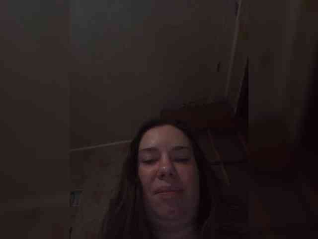 Sexy-Angel777 webcam