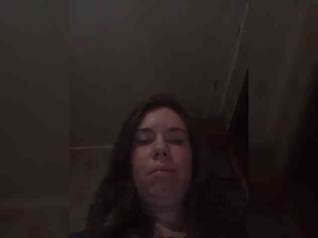 Sexy-Angel777 bongacams