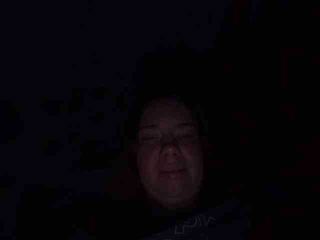 Sexy-Angel777 webcam