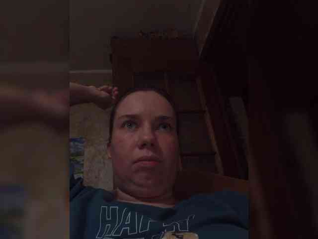 Sexy-Angel777 webcam