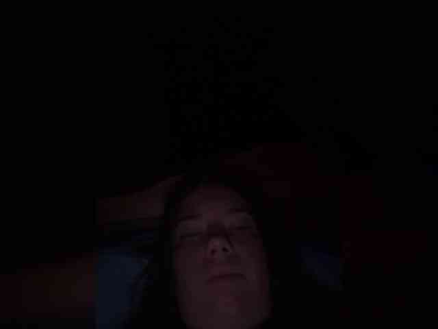 Sexy-Angel777 webcam