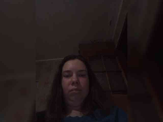 Sexy-Angel777 webcam