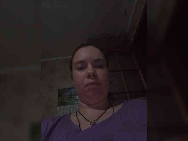 Sexy-Angel777 webcam