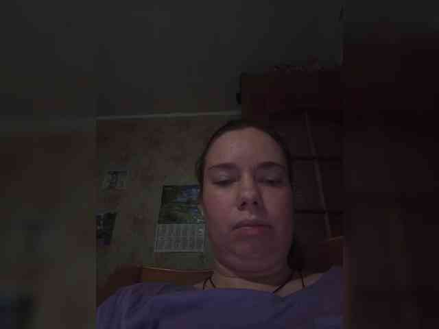 Sexy-Angel777 webcam