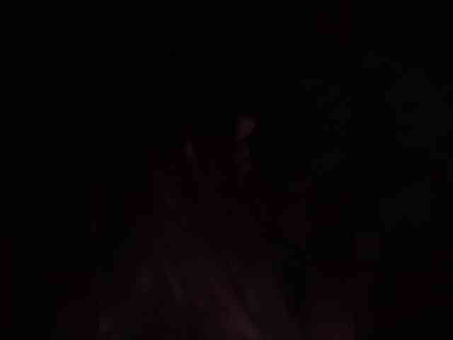 Sexy-Angel777 webcam