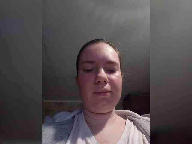 Sexy-Angel777 Sexy-Angel777