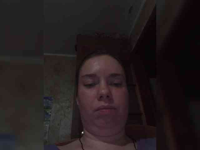 Sexy-Angel777 webcam