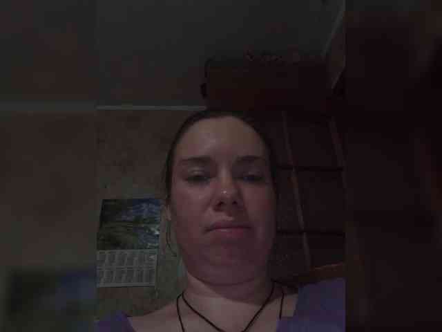 Sexy-Angel777 webcam