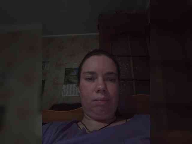 Sexy-Angel777 webcam