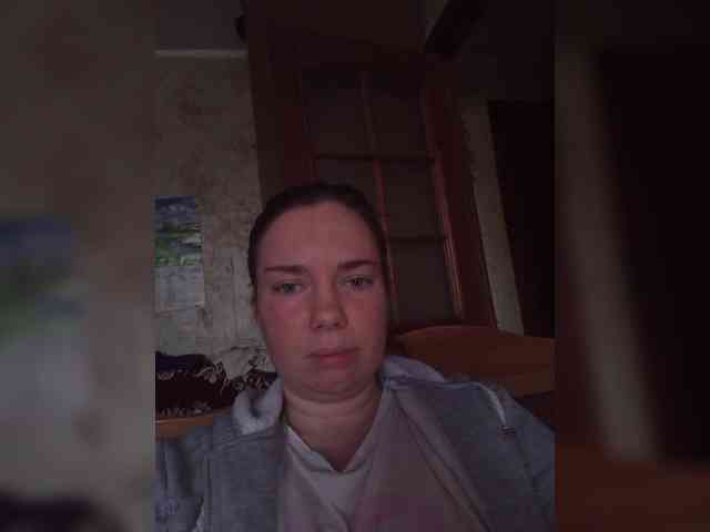 Sexy-Angel777 Sexy-Angel777