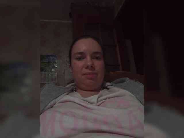 Sexy-Angel777 Sexy-Angel777