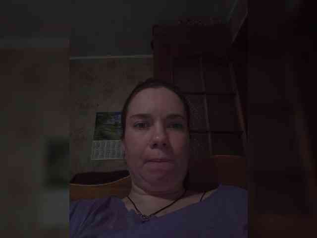 Sexy-Angel777 webcam