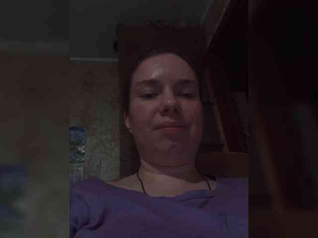 Sexy-Angel777 webcam