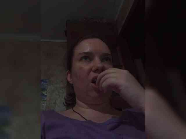 Sexy-Angel777 webcam